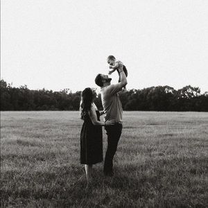 Meet your Posher, Kelley